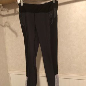Women’s leggings